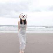 ヒメ日記 2026/06/16 16:54 投稿 篠原-しのはら MSC 妄想紳士倶楽部 鶯谷店