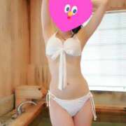 ヒメ日記 2026/06/21 23:48 投稿 篠原-しのはら MSC 妄想紳士倶楽部 鶯谷店