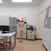 ヒメ日記 2026/07/14 03:54 投稿 篠原-しのはら MSC 妄想紳士倶楽部 鶯谷店
