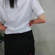 ヒメ日記 2026/07/31 18:46 投稿 篠原-しのはら MSC 妄想紳士倶楽部 鶯谷店