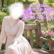 ヒメ日記 2026/08/02 20:14 投稿 篠原-しのはら MSC 妄想紳士倶楽部 鶯谷店