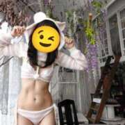 ヒメ日記 2026/08/06 10:44 投稿 篠原-しのはら MSC 妄想紳士倶楽部 鶯谷店