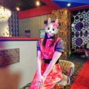 ヒメ日記 2026/09/07 18:14 投稿 篠原-しのはら MSC 妄想紳士倶楽部 鶯谷店