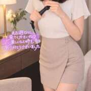 ヒメ日記 2026/10/03 21:14 投稿 篠原-しのはら MSC 妄想紳士倶楽部 鶯谷店