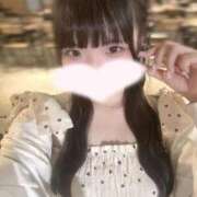ひまわり お久しぶりです♡ 吉原ファーストレディ