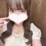 ひまわり います♡ 吉原ファーストレディ