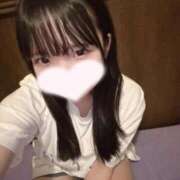 ひまわり います♡ 吉原ファーストレディ