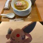 ヒメ日記 2026/09/05 22:25 投稿 きらり ぷるるん小町梅田店