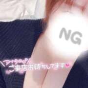 ヒメ日記 2026/05/21 14:18 投稿 れんか 成田富里インターちゃんこ