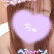 ヒメ日記 2026/06/05 07:09 投稿 れんか 成田富里インターちゃんこ