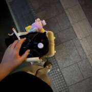 ヒメ日記 2026/05/20 01:46 投稿 つきの ぽちゃらん神栖店