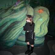 ヒメ日記 2026/05/20 12:56 投稿 つきの ぽちゃらん神栖店