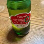 ヒメ日記 2026/05/22 00:56 投稿 つきの ぽちゃらん神栖店