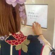 ヒメ日記 2026/05/22 13:46 投稿 つきの ぽちゃらん神栖店
