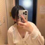 ヒメ日記 2026/05/23 15:56 投稿 つきの ぽちゃらん神栖店