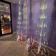 ヒメ日記 2026/05/23 21:46 投稿 つきの ぽちゃらん神栖店