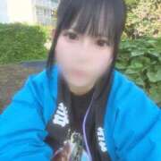 ヒメ日記 2026/05/24 17:16 投稿 つきの ぽちゃらん神栖店