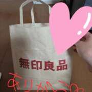 ヒメ日記 2026/06/06 21:04 投稿 みみ エレガンス(広島)