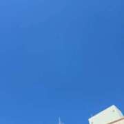ヒメ日記 2026/08/25 14:58 投稿 みみ エレガンス(広島)