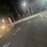 ヒメ日記 2026/10/04 21:38 投稿 みみ エレガンス(広島)