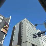 ヒメ日記 2026/10/13 09:39 投稿 みみ エレガンス(広島)