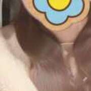 るり はじめまして( *´꒳`* )💕 綺麗なお姉様専門　新横浜リング4C（アンジェリークグループ）