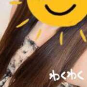 るり こんにちは❣️ 綺麗なお姉様専門　新横浜リング4C（アンジェリークグループ）