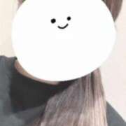 ヒメ日記 2026/09/09 17:02 投稿 るり 綺麗なお姉様専門　新横浜リング4C（アンジェリークグループ）