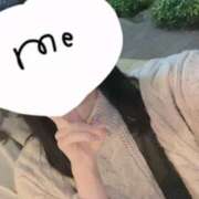 ヒメ日記 2026/09/12 19:20 投稿 るり 綺麗なお姉様専門　新横浜リング4C（アンジェリークグループ）