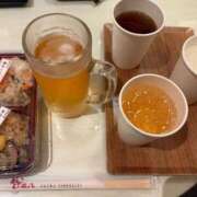 ヒメ日記 2026/10/04 21:10 投稿 るり 綺麗なお姉様専門　新横浜リング4C（アンジェリークグループ）