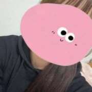 ヒメ日記 2026/10/05 18:35 投稿 るり 綺麗なお姉様専門　新横浜リング4C（アンジェリークグループ）