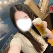 ヒメ日記 2026/05/24 01:05 投稿 かなこ ごほうびSPA池袋店