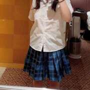 ヒメ日記 2026/05/31 06:03 投稿 ことの CLUB DEEP 博多