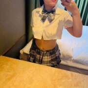ヒメ日記 2026/07/10 19:53 投稿 ことの CLUB DEEP 博多