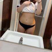ヒメ日記 2026/08/14 07:13 投稿 ことの CLUB DEEP 博多