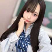 ヒメ日記 2026/05/15 01:52 投稿 ゆの 萌えカワ