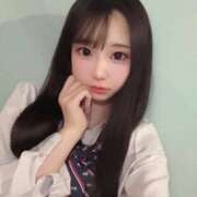 ヒメ日記 2026/05/17 18:13 投稿 ゆの 萌えカワ