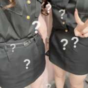 さら ポリスＤａｙ♡ 神田はっち