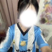 さら しゅっきん⚽️ 神田はっち
