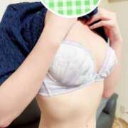 ひなの（オナクラ） はじめまして ペロペロクリニック
