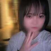 ヒメ日記 2026/05/17 18:42 投稿 蛍(ほたる)AV痴女/M性感 フェチM性感　極嬢　ageHa