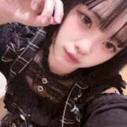 ヒメ日記 2026/05/19 23:15 投稿 蛍(ほたる)AV痴女/M性感 フェチM性感　極嬢　ageHa