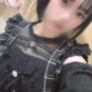 ヒメ日記 2026/05/26 21:04 投稿 蛍(ほたる)AV痴女/M性感 フェチM性感　極嬢　ageHa