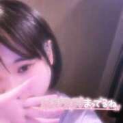 ヒメ日記 2026/05/30 22:00 投稿 蛍(ほたる)AV痴女/M性感 フェチM性感　極嬢　ageHa