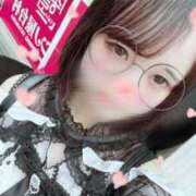 ヒメ日記 2026/06/01 14:44 投稿 蛍(ほたる)AV痴女/M性感 フェチM性感　極嬢　ageHa