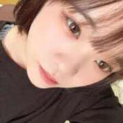 ヒメ日記 2026/06/20 16:27 投稿 蛍(ほたる)AV痴女/M性感 フェチM性感　極嬢　ageHa