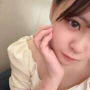 ヒメ日記 2026/06/29 14:13 投稿 蛍(ほたる)AV痴女/M性感 フェチM性感　極嬢　ageHa