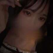 ヒメ日記 2026/07/17 22:14 投稿 蛍(ほたる)AV痴女/M性感 フェチM性感　極嬢　ageHa