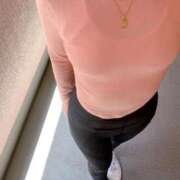 あやめ 会う前の準備 清楚