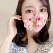 ヒメ日記 2026/05/26 20:59 投稿 あやめ 清楚